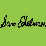 Sam Edelman discount code
