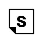 Samplize Discount Code