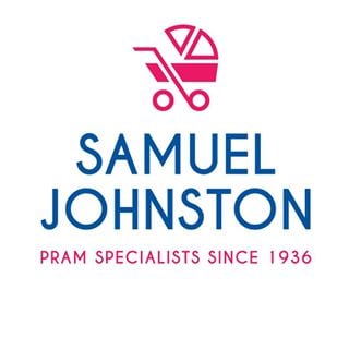 Samuel Johnston Discount Code