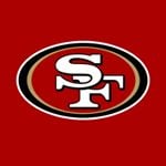 San Francisco 49Ers Discount Code
