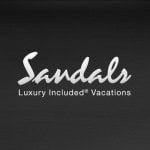 Sandals Resorts Discount Code