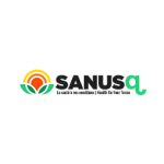 Sanusq discount code