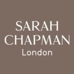 Sarah Chapman Skinesis Discount Code