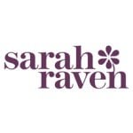 Sarah Raven Discount Code
