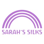 Sarahs Silks discount code