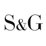 Sargasso And Grey discount code