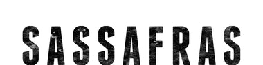 Sassafras India discount code