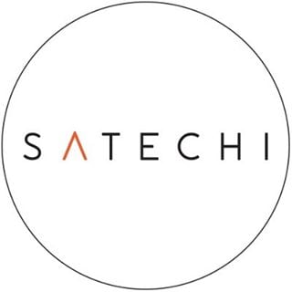 Satechi discount code