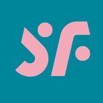 Satisfyer discount code