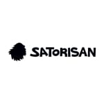 Satorisan discount code