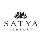 Satya Jewelry Discount Code
