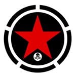 Savage Barbell discount code