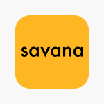 Savana By Urbanic Discount Code