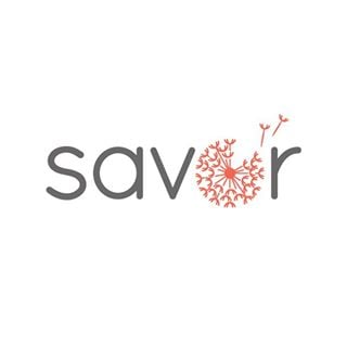 Savor Discount Code