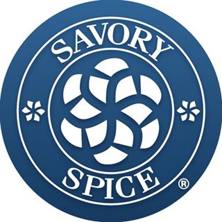 Savory Spice Shop Discount Code