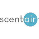 Scent Air Discount Code