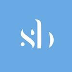 Scent Beauty discount code