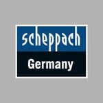 Scheppach Germany discount code