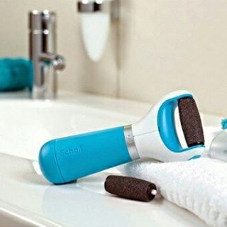 Scholl Discount Code