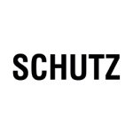 Schutz Usa Discount Code