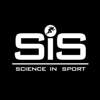 Science In Sport discount code