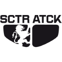 Scooter Attack Discount Code