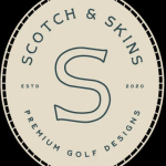 Scotch And Skins discount code