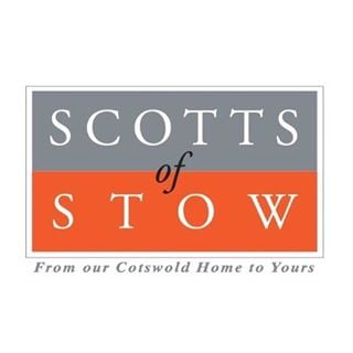 Scotts Of Stow Discount Code