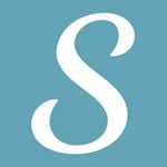 Scrapbook discount code