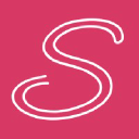 Scribble Art Discount Code