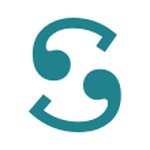 Scribd discount code