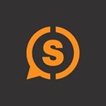 Scuf Gaming Discount Code