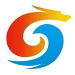 Sculpfun Discount Code