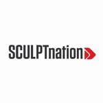 Sculpt Nation Discount Code