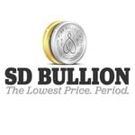 Sd Bullion discount code