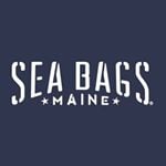 Sea Bags discount code