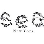 Sea New York discount code