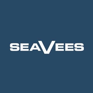 Sea Vees Discount Code
