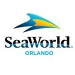 Seaworld Parks discount code
