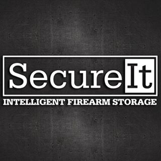 Secure It Gun Storage Discount Code
