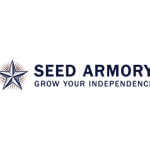 Seed Armory discount code