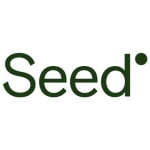 Seed discount code