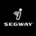 Segway Discount Code