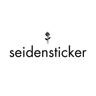 Seidensticker discount code