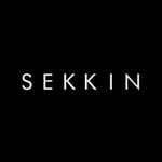 Sekkin discount code
