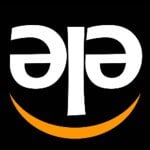 Select Specs discount code