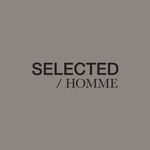 Selected Homme India discount code