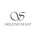 Selenichast Discount Code