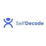 Selfdecode discount code
