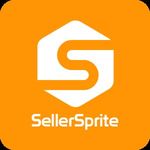 Seller Sprite Discount Code